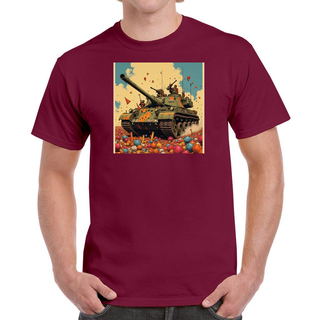 front_50