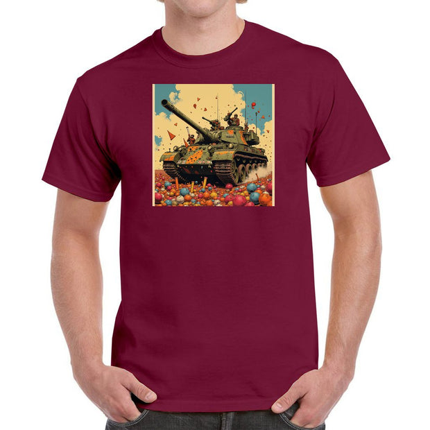 front_50