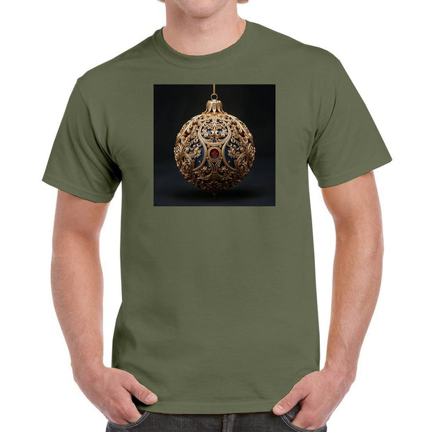 front_56