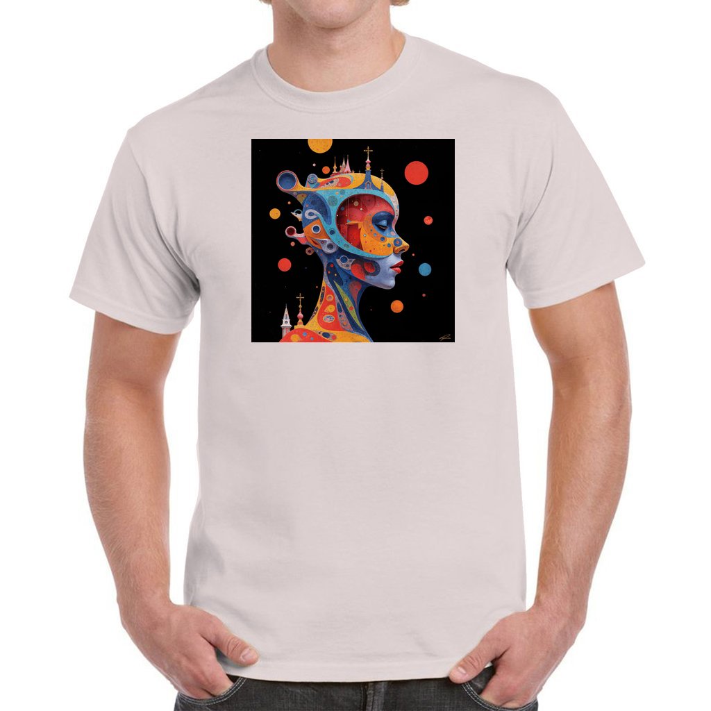front_135