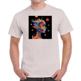 front_135