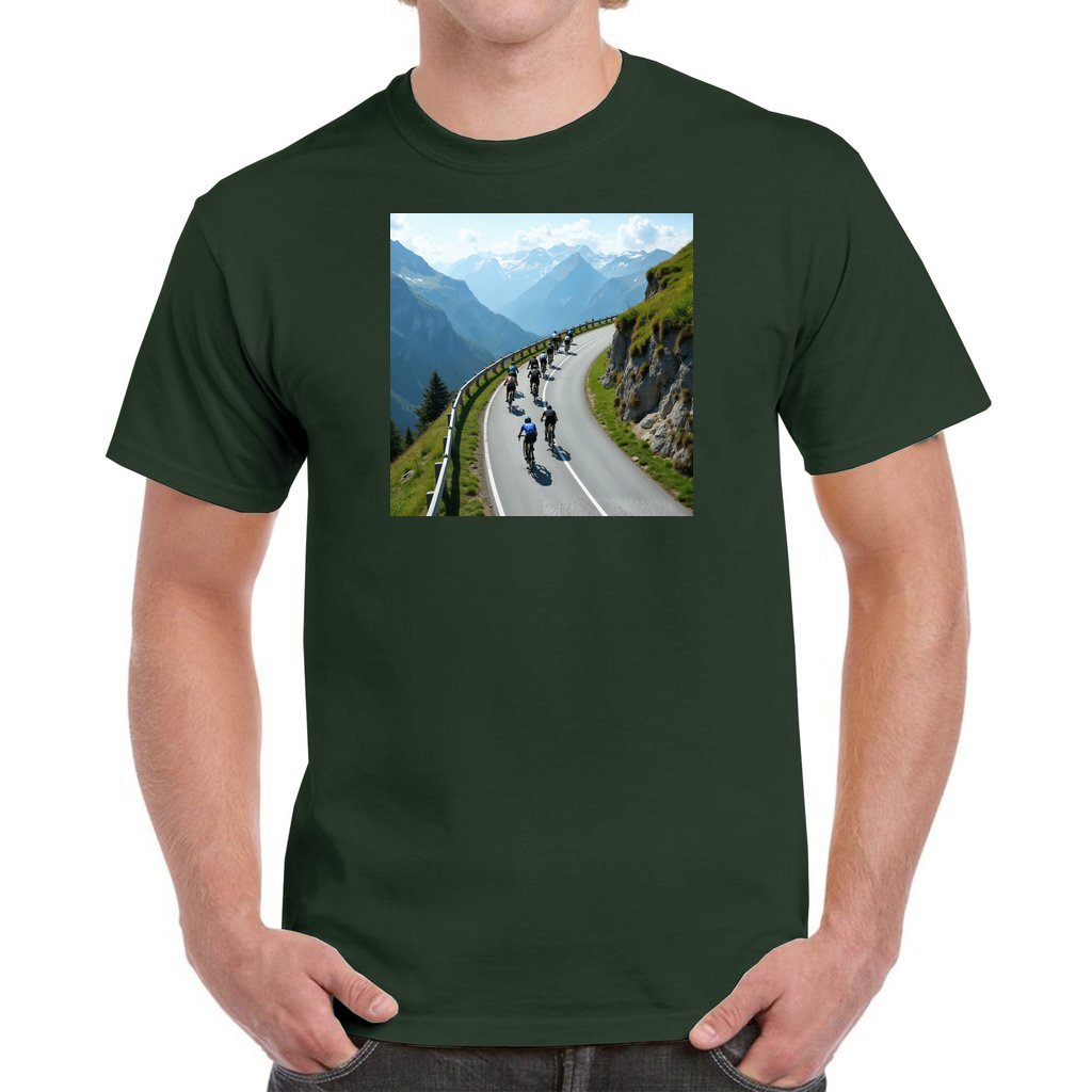 front_109