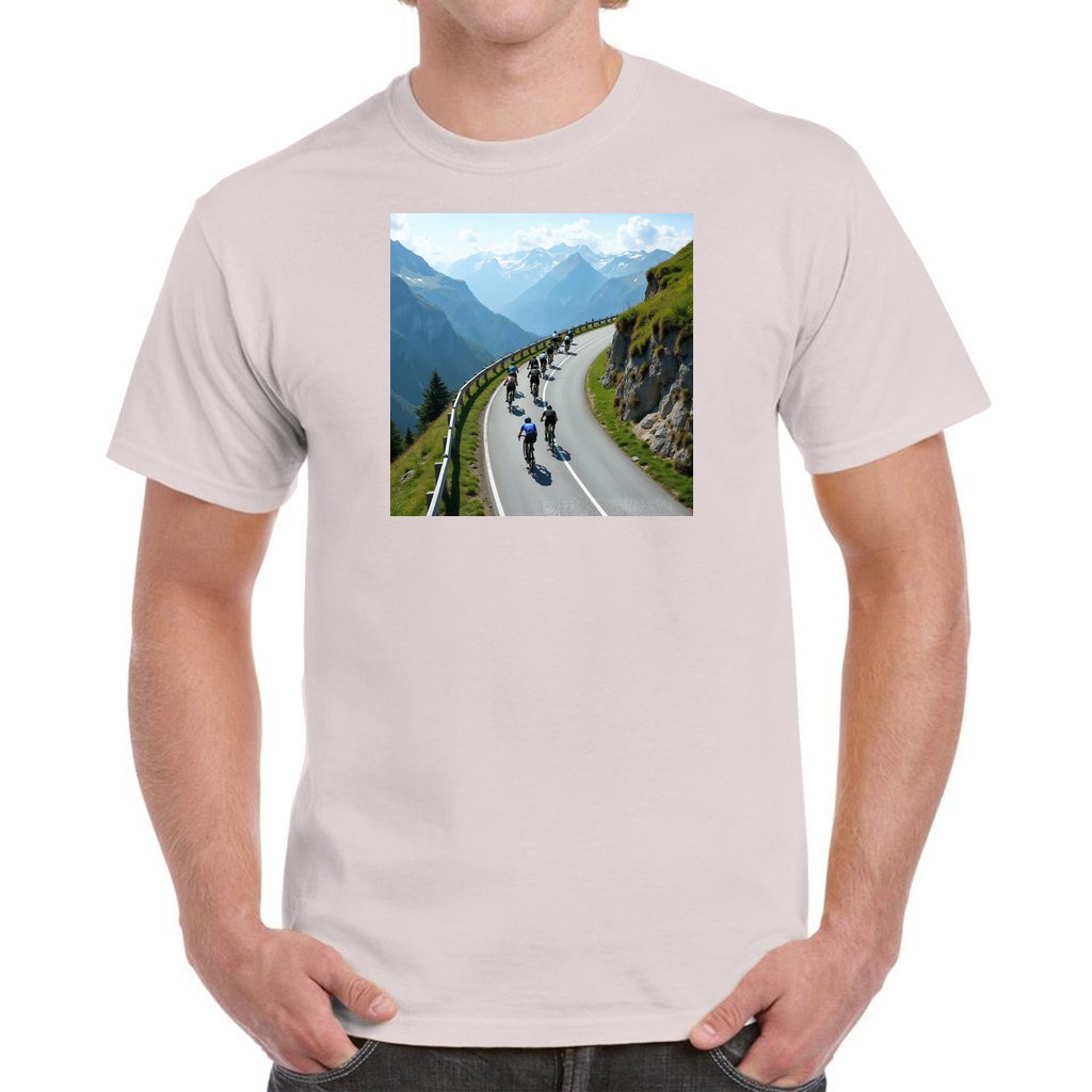 front_135