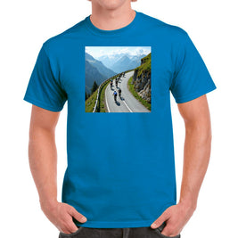 front_140
