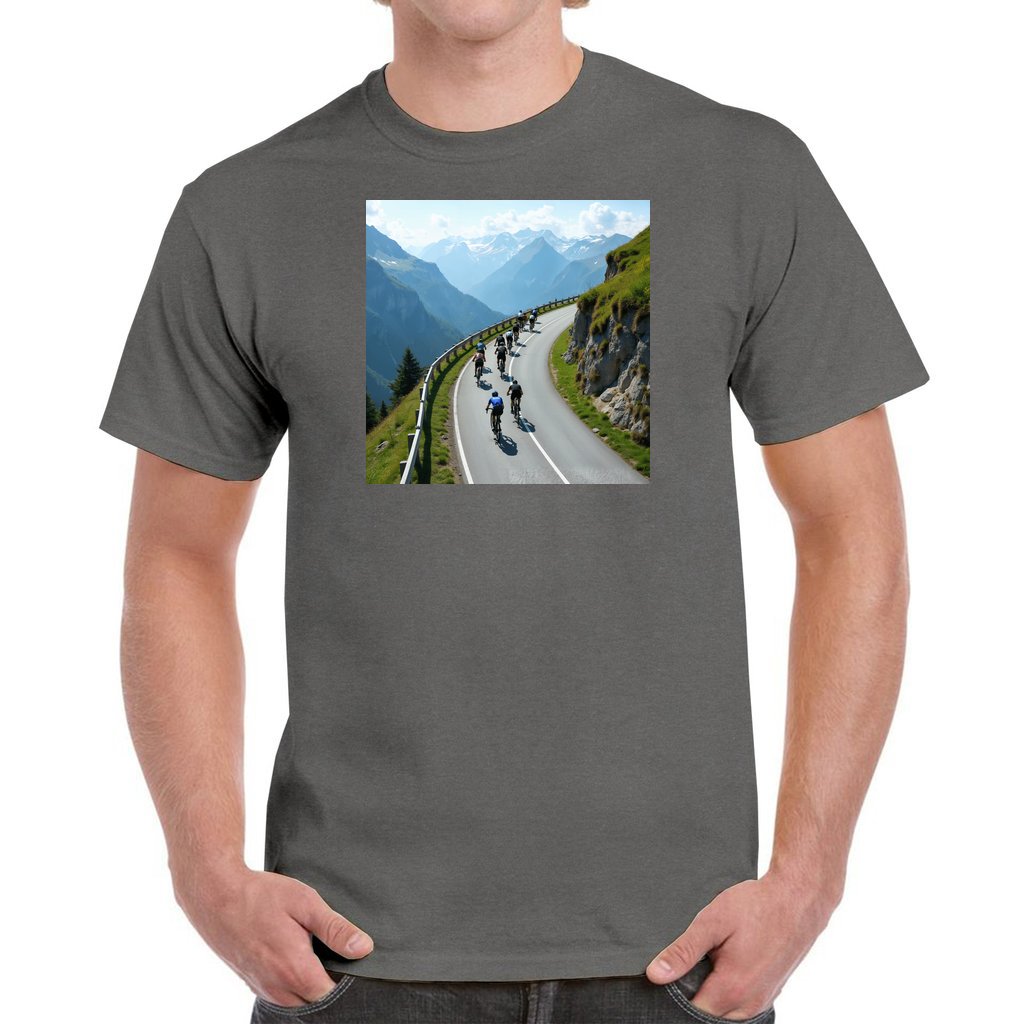 front_17