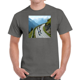 front_17