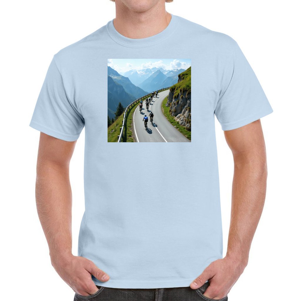 front_47