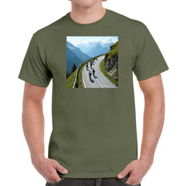 front_56