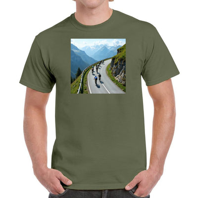 front_56
