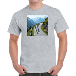 front_76