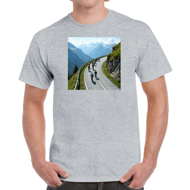 front_76