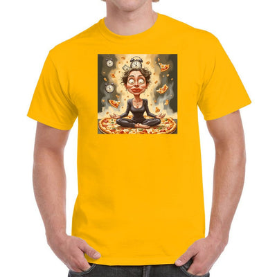front_133