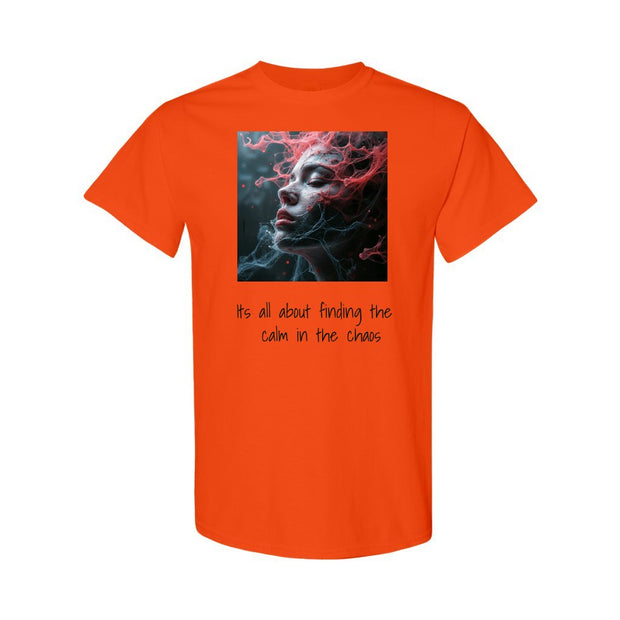 front_62