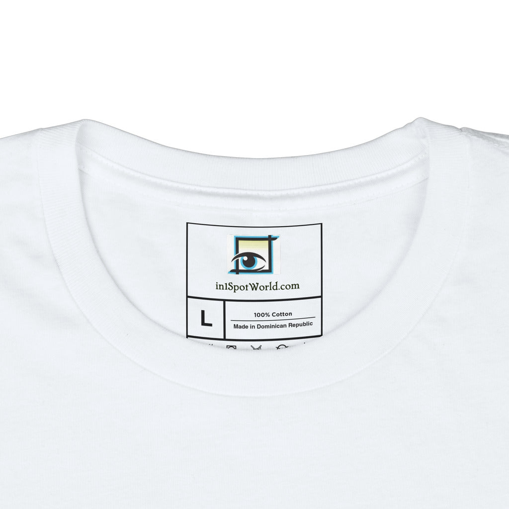 neck label inner_100