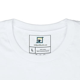 neck label inner_100