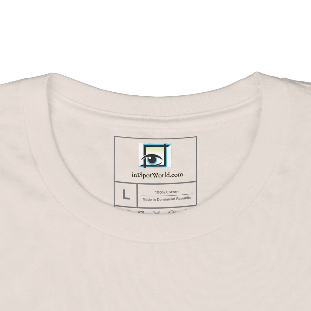 neck label inner_113