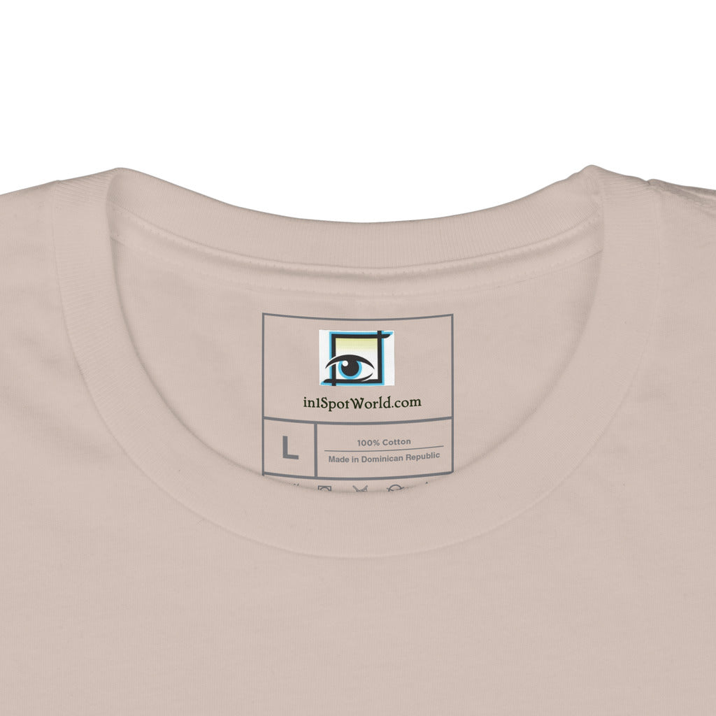 neck label inner_131