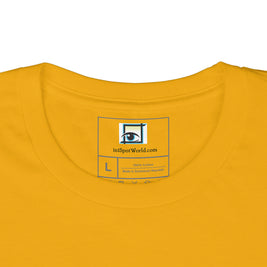 neck label inner_133