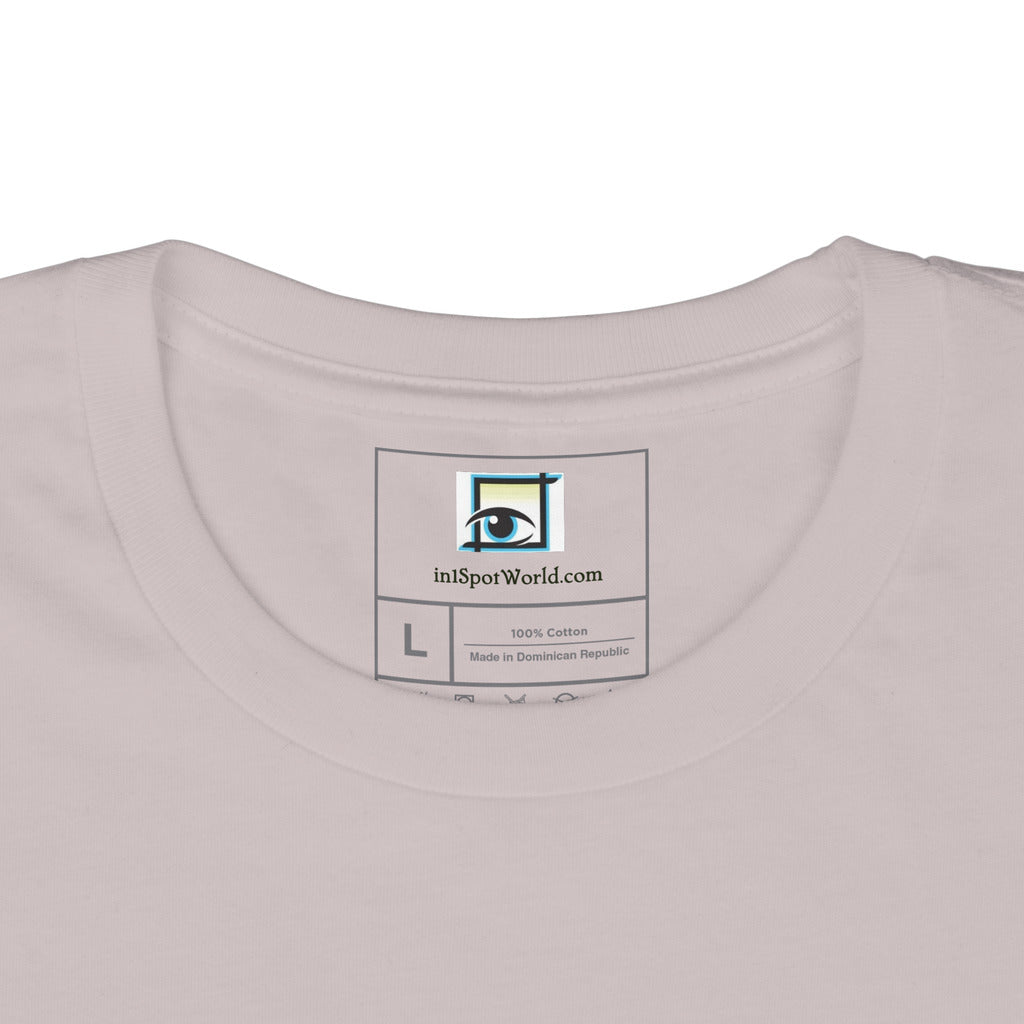 neck label inner_135