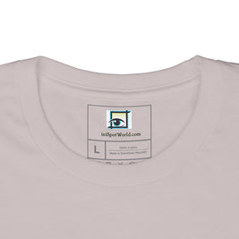 neck label inner_135