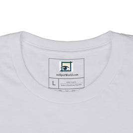 neck label inner_147
