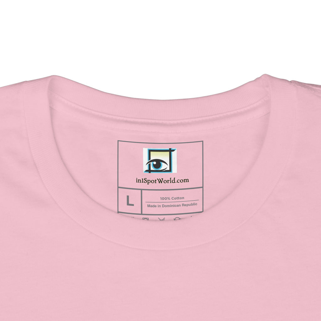 neck label inner_48