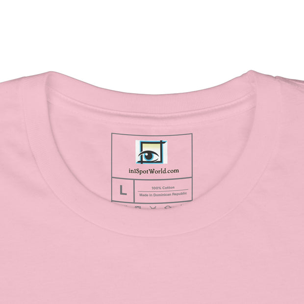 neck label inner_48