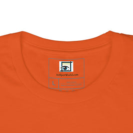 neck label inner_62