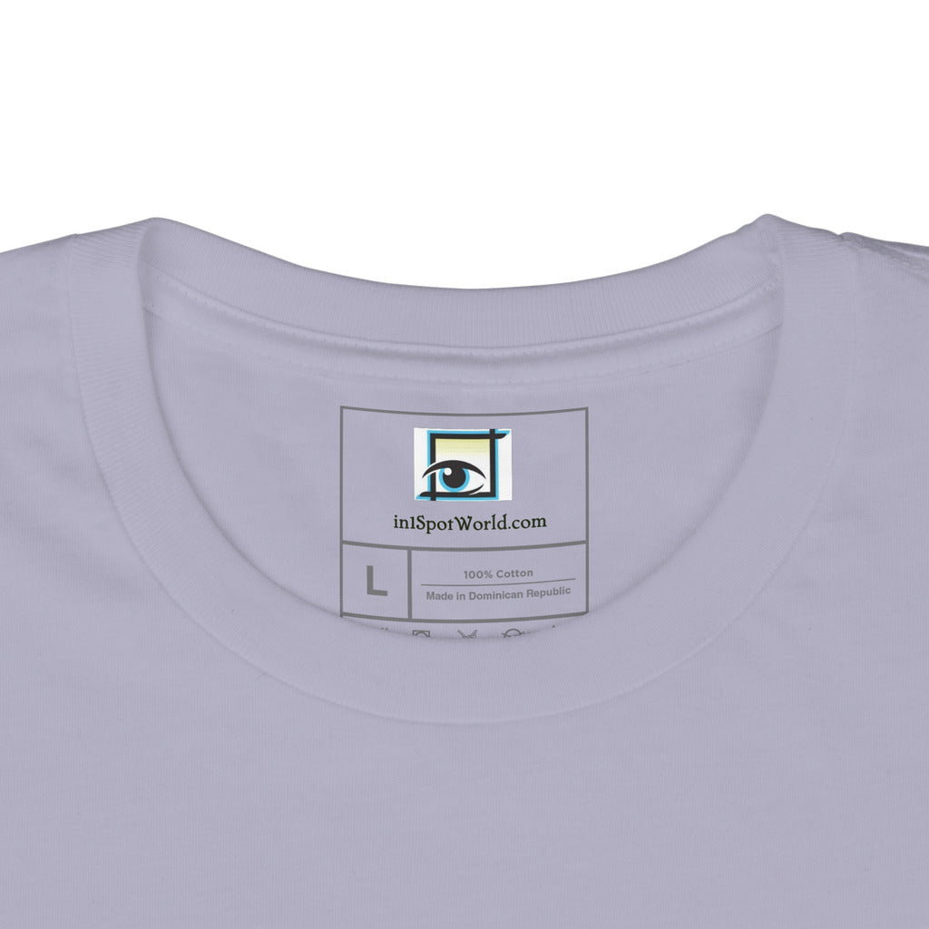 neck label inner_76