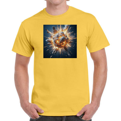 front_22