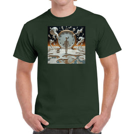 front_109