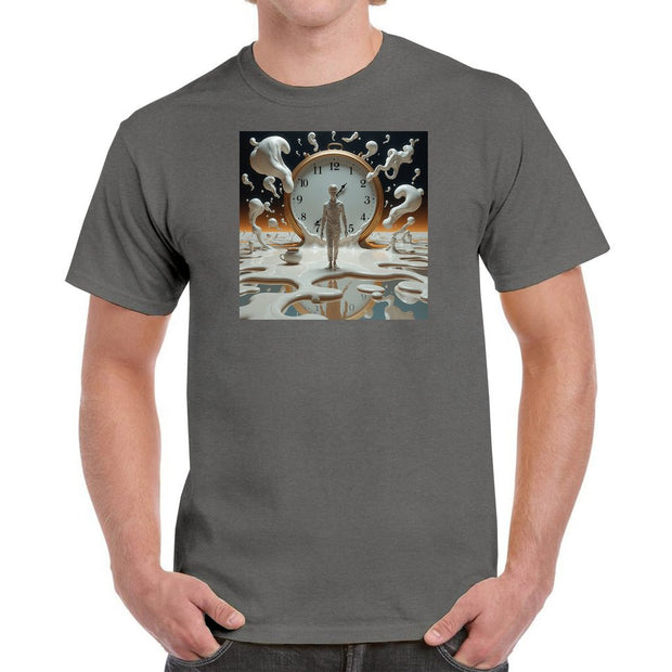 front_17