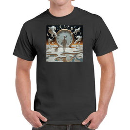 front_26