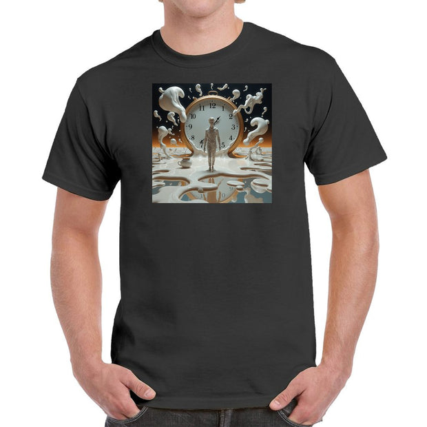 front_26