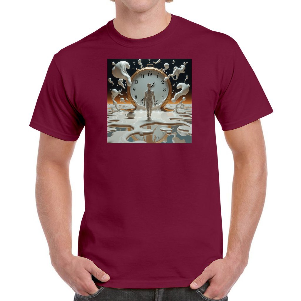 front_50