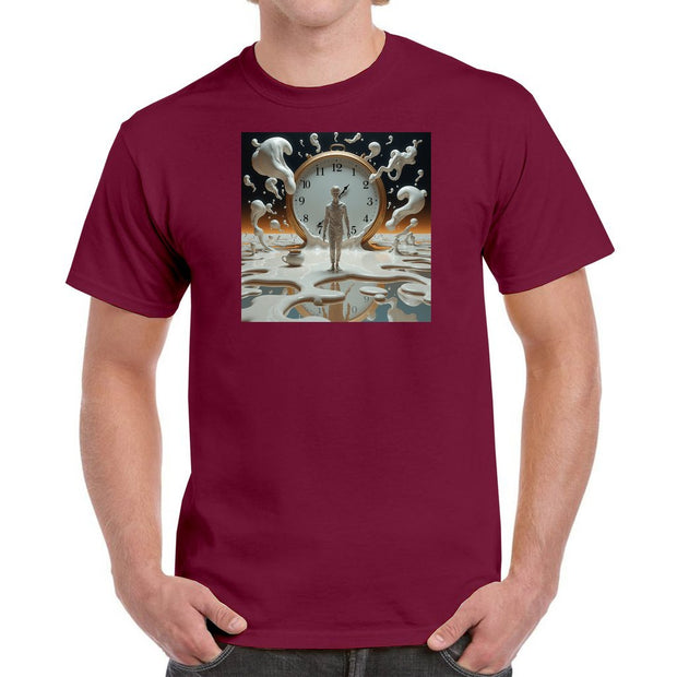 front_50