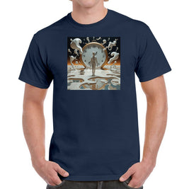 front_59