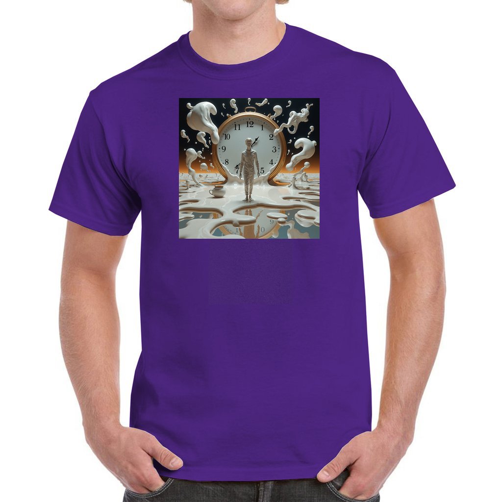 front_68