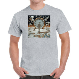 front_76
