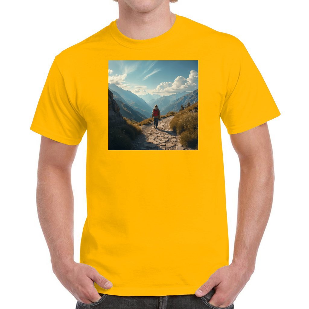 front_133