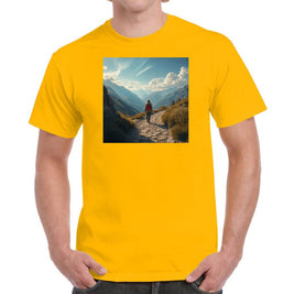 front_133