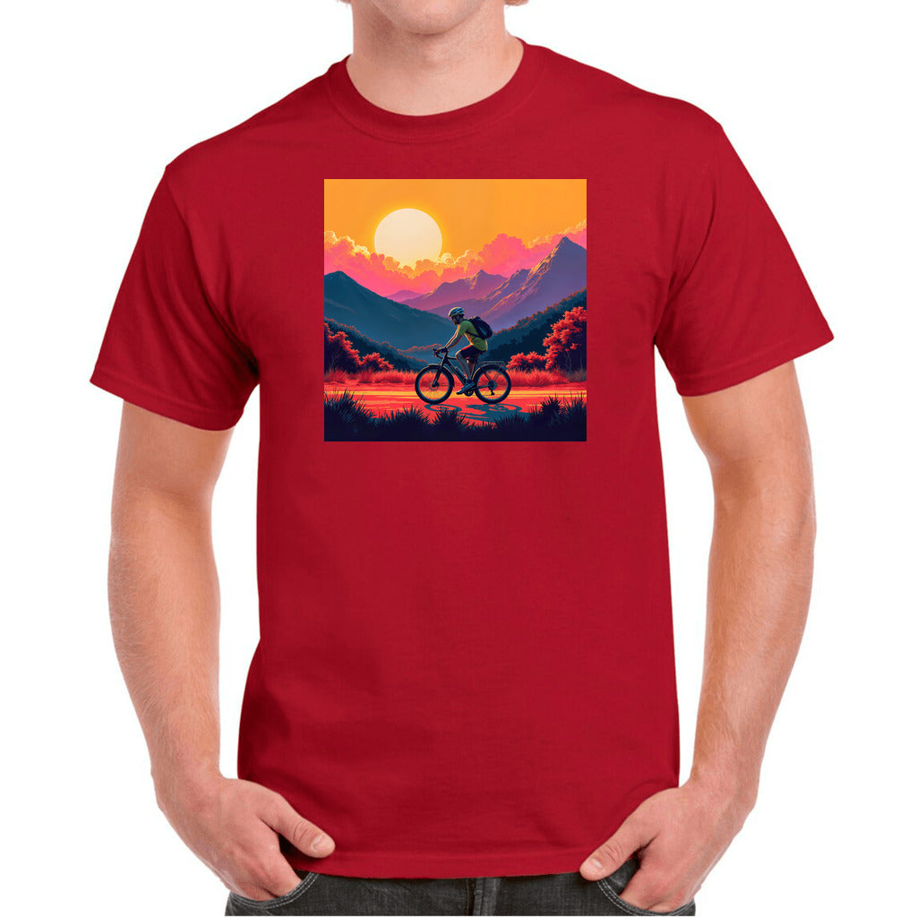 front_141