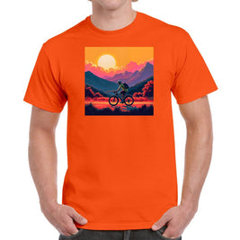 front_62
