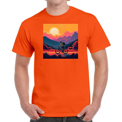 front_62