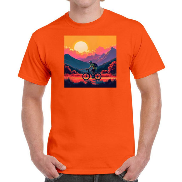 front_62