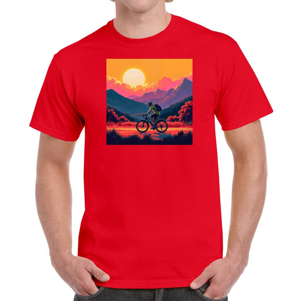 front_70