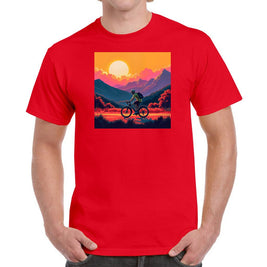 front_70