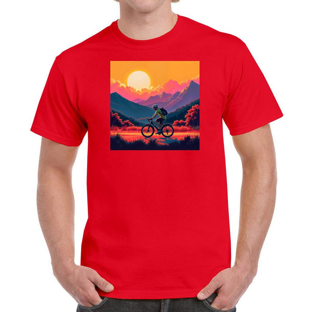front_70