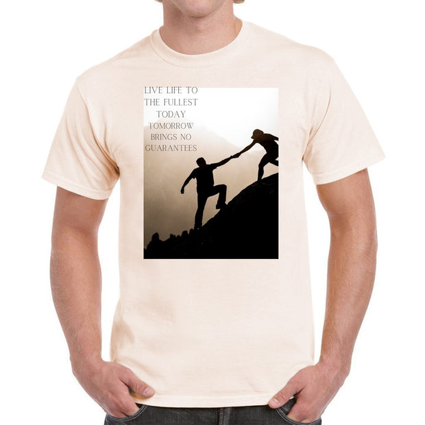 front_113