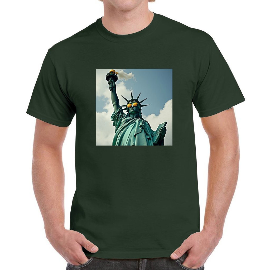 front_109